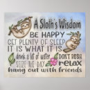 Search for sloth nursery decor Kids