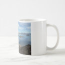 Search for hoover mugs Lake