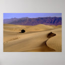 Search for sand posters Mountains