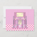 Search for best gamer postcards Pink