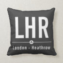 Search for airport cushions Aviation