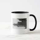 Search for seattle wa mugs Smith
