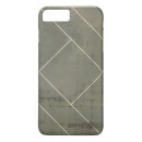 Search for abstract shapes shape iphone cases Squares
