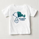 Search for snoopy christmas tshirts Cute