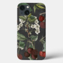 Search for fruit ipad cases Botanical