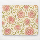 Search for faeries mousepads Fairytale