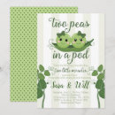 Search for pod invitations Boy