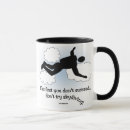 Search for skydiver mugs Funny