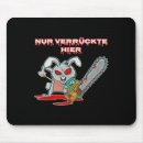 Search for nurs mousepads Rabbit
