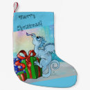 Search for dragon christmas stockings Winter