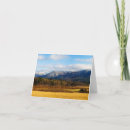 Search for cades Mountains