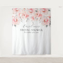 Search for photobooth posters Elegant