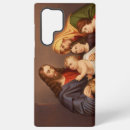 Search for jesus samsung cases Catholic