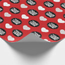 Search for business wrapping paper Modern