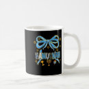 Search for bow mugs Minimal