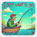Search for tranquility stickers Serenity