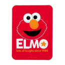 Search for elmo sesame street magnets Kids tv show