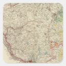 Search for holsteiner stickers Outline