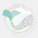 Search for turquoise mermaid stickers Glitter