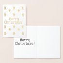 Search for snowflake christmas cards Merry