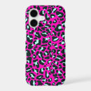 Search for leopard print iphone 7 plus cases Girly