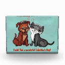 Search for valentines day home living Dog