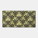 Search for 1920 mousepads Pattern