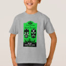Search for selected kids clothing Boy