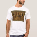 Search for lenbach Portrait