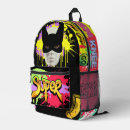 Search for ninja bags Modern