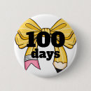 Search for 100 days of school badges Teacher