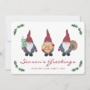 Search for tomte christmas cards Swedish