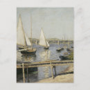 Search for gustave caillebotte postcards Impressionism