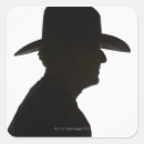 Search for profile stickers People