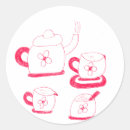 Search for party time stickers School