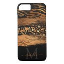 Search for copper iphone cases Girly