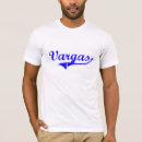 Search for vargas tshirts Reunion