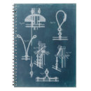 Search for blueprint notebooks Ships