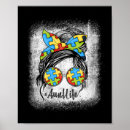Search for autie posters Therapy