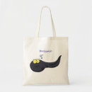 Search for tadpole bags Frog