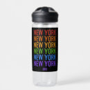 Search for diversion drinkware Diversity