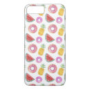 Search for float iphone cases Beach