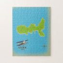 Search for map of italy puzzles Cartography