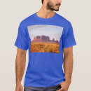 Search for monument valley tshirts Funny
