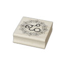 Search for money rubber stamps Rich