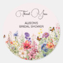 Search for he stickers Boho