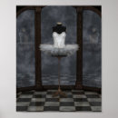 Search for ballet posters Classical