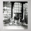 Search for queen victoria posters Royal