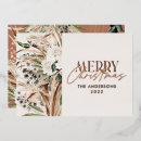 Search for rose christmas cards Elegant