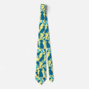 Search for great dane ties Pattern
